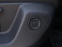 Volkswagen Tiguan 1.5 eHybrid Life Edition | Achteruitrijcamera | Dodehoekdetectie  | Elektrische klep | Keyless |