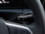 Volkswagen Tiguan 1.5 eHybrid Life Edition | Achteruitrijcamera | Dodehoekdetectie  | Elektrische klep | Keyless |