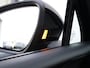 Volkswagen Tiguan 1.5 eHybrid Life Edition | Achteruitrijcamera | Dodehoekdetectie  | Elektrische klep | Keyless |