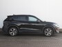 Volkswagen Tiguan 1.5 eHybrid Life Edition | Achteruitrijcamera | Dodehoekdetectie  | Elektrische klep | Keyless |
