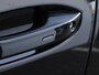 Volkswagen Tiguan 1.5 eHybrid Life Edition | Achteruitrijcamera | Dodehoekdetectie  | Elektrische klep | Keyless |