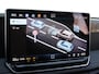 Volkswagen Tiguan 1.5 eHybrid Life Edition | Achteruitrijcamera | Dodehoekdetectie  | Elektrische klep | Keyless |