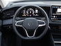 Volkswagen Tiguan 1.5 eHybrid Life Edition | Achteruitrijcamera | Dodehoekdetectie  | Elektrische klep | Keyless |