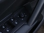Volkswagen Tiguan 1.5 eHybrid Life Edition | Achteruitrijcamera | Dodehoekdetectie  | Elektrische klep | Keyless |