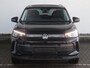 Volkswagen Tiguan 1.5 eHybrid Life Edition | Achteruitrijcamera | Dodehoekdetectie  | Elektrische klep | Keyless |