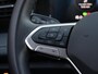 Volkswagen Tiguan 1.5 eHybrid Life Edition | Achteruitrijcamera | Dodehoekdetectie  | Elektrische klep | Keyless |