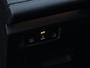 Volkswagen Tiguan 1.5 eHybrid Life Edition | Achteruitrijcamera | Dodehoekdetectie  | Elektrische klep | Keyless |