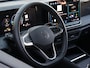 Volkswagen Tiguan 1.5 eHybrid Life Edition | Achteruitrijcamera | Dodehoekdetectie  | Elektrische klep | Keyless |