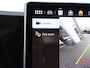 Volkswagen Tiguan 1.5 eHybrid Life Edition | Achteruitrijcamera | Dodehoekdetectie  | Elektrische klep | Keyless |