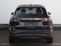 Volkswagen Tiguan 1.5 eHybrid Life Edition | Achteruitrijcamera | Dodehoekdetectie  | Elektrische klep | Keyless |