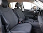 Volkswagen Tiguan 1.5 eHybrid Life Edition | Achteruitrijcamera | Dodehoekdetectie  | Elektrische klep | Keyless |