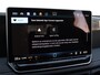 Volkswagen Tiguan 1.5 eHybrid Life Edition | Achteruitrijcamera | Dodehoekdetectie  | Elektrische klep | Keyless |