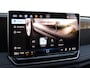 Volkswagen Tiguan 1.5 eHybrid Life Edition | Achteruitrijcamera | Dodehoekdetectie  | Elektrische klep | Keyless |