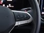 Volkswagen Tiguan 1.5 eHybrid Life Edition | Achteruitrijcamera | Dodehoekdetectie  | Elektrische klep | Keyless |