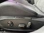 Volkswagen Golf 1.5 eHybrid 204PK PHEV STYLE EDITION CAMERA/NAVI/HEAD-UP/CARPLAY *verlengde fabrieksgarantie t/m2030*