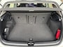 Volkswagen Golf 1.5 eHybrid 204PK PHEV STYLE EDITION CAMERA/NAVI/HEAD-UP/CARPLAY *verlengde fabrieksgarantie t/m2030*