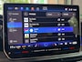 Volkswagen Golf 1.5 eHybrid 204PK PHEV STYLE EDITION CAMERA/NAVI/HEAD-UP/CARPLAY *verlengde fabrieksgarantie t/m2030*