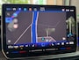 Volkswagen Golf 1.5 eHybrid 204PK PHEV STYLE EDITION CAMERA/NAVI/HEAD-UP/CARPLAY *verlengde fabrieksgarantie t/m2030*