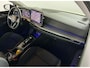 Volkswagen Golf 1.5 eHybrid 204PK PHEV STYLE EDITION CAMERA/NAVI/HEAD-UP/CARPLAY *verlengde fabrieksgarantie t/m2030*
