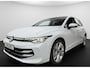Volkswagen Golf 1.5 eHybrid 204PK PHEV STYLE EDITION CAMERA/NAVI/HEAD-UP/CARPLAY *verlengde fabrieksgarantie t/m2030*