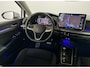 Volkswagen Golf 1.5 eHybrid 204PK PHEV STYLE EDITION CAMERA/NAVI/HEAD-UP/CARPLAY *verlengde fabrieksgarantie t/m2030*