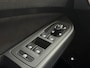 Volkswagen Golf 1.5 eHybrid 204PK PHEV STYLE EDITION CAMERA/NAVI/HEAD-UP/CARPLAY *verlengde fabrieksgarantie t/m2030*