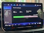 Volkswagen Golf 1.5 eHybrid 204PK PHEV STYLE EDITION CAMERA/NAVI/HEAD-UP/CARPLAY *verlengde fabrieksgarantie t/m2030*