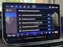 Volkswagen Golf 1.5 eHybrid 204PK PHEV STYLE EDITION CAMERA/NAVI/HEAD-UP/CARPLAY *verlengde fabrieksgarantie t/m2030*