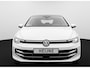Volkswagen Golf 1.5 eHybrid 204PK PHEV STYLE EDITION CAMERA/NAVI/HEAD-UP/CARPLAY *verlengde fabrieksgarantie t/m2030*