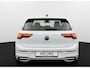 Volkswagen Golf 1.5 eHybrid 204PK PHEV STYLE EDITION CAMERA/NAVI/HEAD-UP/CARPLAY *verlengde fabrieksgarantie t/m2030*