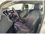 Volkswagen Golf 1.5 eHybrid 204PK PHEV STYLE EDITION CAMERA/NAVI/HEAD-UP/CARPLAY *verlengde fabrieksgarantie t/m2030*