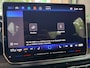 Volkswagen Golf 1.5 eHybrid 204PK PHEV STYLE EDITION CAMERA/NAVI/HEAD-UP/CARPLAY *verlengde fabrieksgarantie t/m2030*