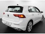 Volkswagen Golf 1.5 eHybrid 204PK PHEV STYLE EDITION CAMERA/NAVI/HEAD-UP/CARPLAY *verlengde fabrieksgarantie t/m2030*