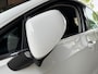 Volkswagen Golf 1.5 eHybrid 204PK PHEV STYLE EDITION CAMERA/NAVI/HEAD-UP/CARPLAY *verlengde fabrieksgarantie t/m2030*