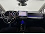 Volkswagen Golf 1.5 eHybrid 204PK PHEV STYLE EDITION CAMERA/NAVI/HEAD-UP/CARPLAY *verlengde fabrieksgarantie t/m2030*