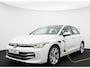 Volkswagen Golf 1.5 eHybrid 204PK PHEV STYLE EDITION CAMERA/NAVI/HEAD-UP/CARPLAY *verlengde fabrieksgarantie t/m2030*