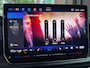 Volkswagen Golf 1.5 eHybrid 204PK PHEV STYLE EDITION CAMERA/NAVI/HEAD-UP/CARPLAY *verlengde fabrieksgarantie t/m2030*