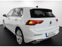 Volkswagen Golf 1.5 eHybrid 204PK PHEV STYLE EDITION CAMERA/NAVI/HEAD-UP/CARPLAY *verlengde fabrieksgarantie t/m2030*