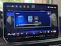Volkswagen Golf 1.5 eHybrid 204PK PHEV STYLE EDITION CAMERA/NAVI/HEAD-UP/CARPLAY *verlengde fabrieksgarantie t/m2030*