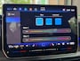 Volkswagen Golf 1.5 eHybrid 204PK PHEV STYLE EDITION CAMERA/NAVI/HEAD-UP/CARPLAY *verlengde fabrieksgarantie t/m2030*