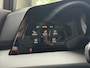 Volkswagen Golf 1.5 eHybrid 204PK PHEV STYLE EDITION CAMERA/NAVI/HEAD-UP/CARPLAY *verlengde fabrieksgarantie t/m2030*