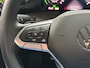 Volkswagen Golf 1.5 eHybrid 204PK PHEV STYLE EDITION CAMERA/NAVI/HEAD-UP/CARPLAY *verlengde fabrieksgarantie t/m2030*