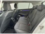 Volkswagen Golf 1.5 eHybrid 204PK PHEV STYLE EDITION CAMERA/NAVI/HEAD-UP/CARPLAY *verlengde fabrieksgarantie t/m2030*