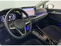 Volkswagen Golf 1.5 eHybrid 204PK PHEV STYLE EDITION CAMERA/NAVI/HEAD-UP/CARPLAY *verlengde fabrieksgarantie t/m2030*