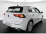 Volkswagen Golf 1.5 eHybrid 204PK PHEV STYLE EDITION CAMERA/NAVI/HEAD-UP/CARPLAY *verlengde fabrieksgarantie t/m2030*