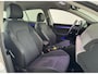 Volkswagen Golf 1.5 eHybrid 204PK PHEV STYLE EDITION CAMERA/NAVI/HEAD-UP/CARPLAY *verlengde fabrieksgarantie t/m2030*