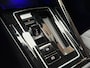 Volkswagen Golf 1.5 eHybrid 204PK PHEV STYLE EDITION CAMERA/NAVI/HEAD-UP/CARPLAY *verlengde fabrieksgarantie t/m2030*