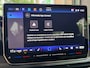 Volkswagen Golf 1.5 eHybrid 204PK PHEV STYLE EDITION CAMERA/NAVI/HEAD-UP/CARPLAY *verlengde fabrieksgarantie t/m2030*
