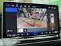 Volkswagen Golf 1.5 eHybrid 204PK PHEV STYLE EDITION CAMERA/NAVI/HEAD-UP/CARPLAY *verlengde fabrieksgarantie t/m2030*