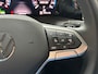 Volkswagen Golf 1.5 eHybrid 204PK PHEV STYLE EDITION CAMERA/NAVI/HEAD-UP/CARPLAY *verlengde fabrieksgarantie t/m2030*